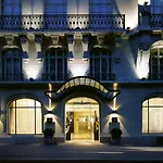 Miiro Le Grand Cayre Paris
