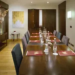Miiro Le Grand Cayre 4* Paris