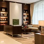 Hotel Miiro Le Grand Cayre 4*
