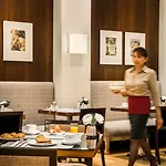 Hotel Miiro Le Grand Cayre Paris