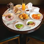 Hotel Miiro Le Grand Cayre