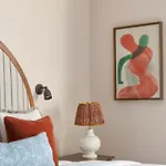 Hotel Miiro Le Grand Cayre