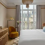 Miiro Le Grand Cayre Hotel 4*