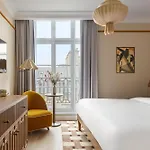 Miiro Le Grand Cayre Paris