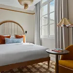 Miiro Le Grand Cayre Hotel 4*