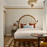 Hotel Miiro Le Grand Cayre Paris