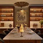 Miiro Le Grand Cayre Hotel Paris