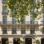 Miiro Le Grand Cayre Paris