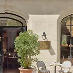 Hotel Miiro Le Grand Cayre