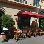Hotel Miiro Le Grand Cayre 4*