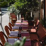 Hotel Miiro Le Grand Cayre Paris