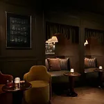 Miiro Le Grand Cayre Hotel Paris