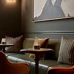 Miiro Le Grand Cayre Hotel 4*