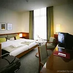 Hotel Miiro Le Grand Cayre Paris