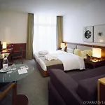 Hotel Miiro Le Grand Cayre