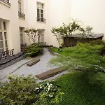 Miiro Le Grand Cayre 4*