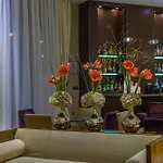 Miiro Le Grand Cayre Hotel Paris