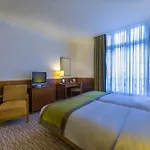 Miiro Le Grand Cayre 4* Paris