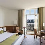 Miiro Le Grand Cayre Hotel Paris
