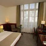 Miiro Le Grand Cayre Hotel