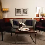 Miiro Le Grand Cayre 4* Paris