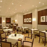 Miiro Le Grand Cayre 4* Paris