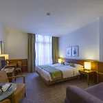 K+k Cayré Saint Germain Des Prés 4* Parigi