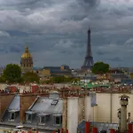 K+k Cayré Saint Germain Des Prés 4* Parigi