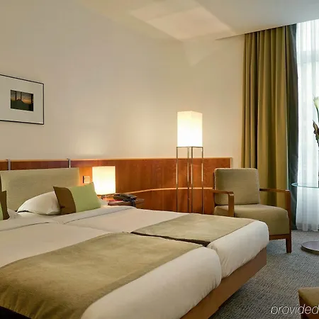 K+k Cayré Saint Germain Des Prés Hotel