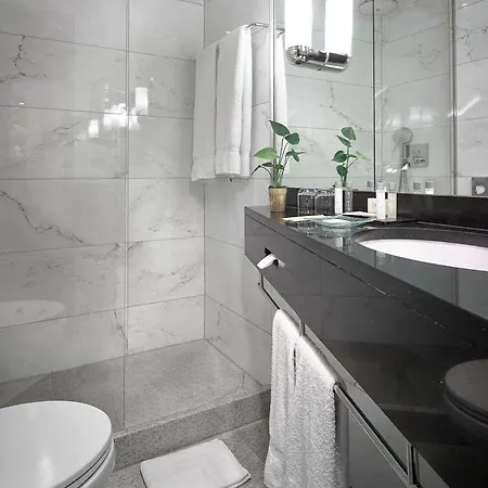 Hotel K+k Cayré Saint Germain Des Prés