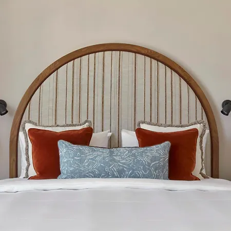 Miiro Le Grand Cayre Hotel