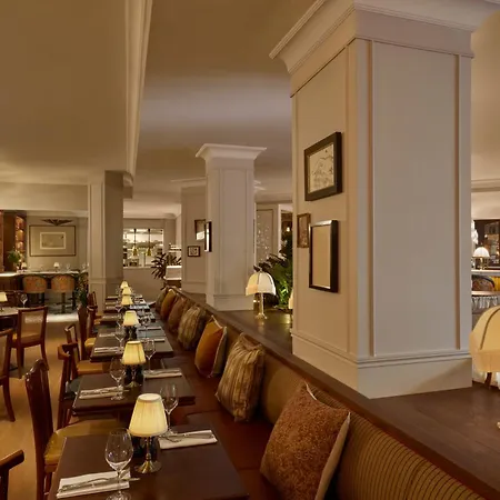 Hotel Miiro Le Grand Cayre Paris
