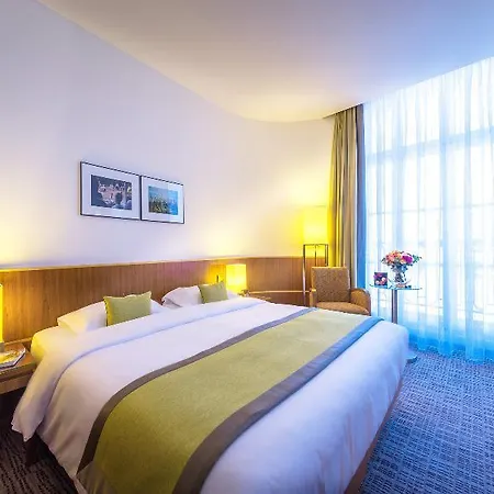 Miiro Le Grand Cayre Hotel