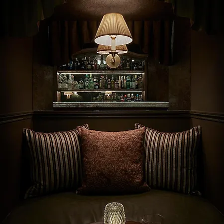 Miiro Le Grand Cayre 4*