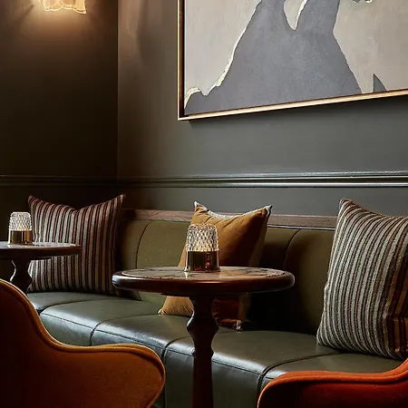 Miiro Le Grand Cayre Hotel 4*