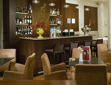 فندق Miiro Le Grand Cayre 4*