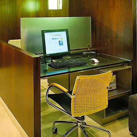 Hotel Miiro Le Grand Cayre Paris