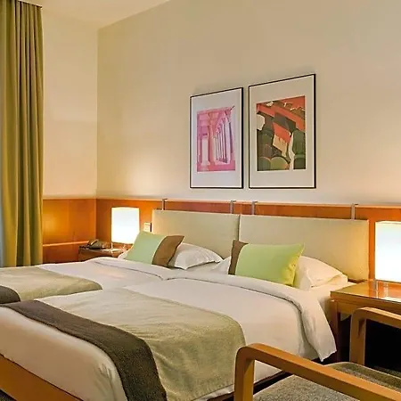 فندق Miiro Le Grand Cayre 4*