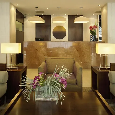 Miiro Le Grand Cayre 4*