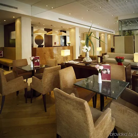 Miiro Le Grand Cayre 4*