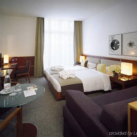 Hotel Miiro Le Grand Cayre