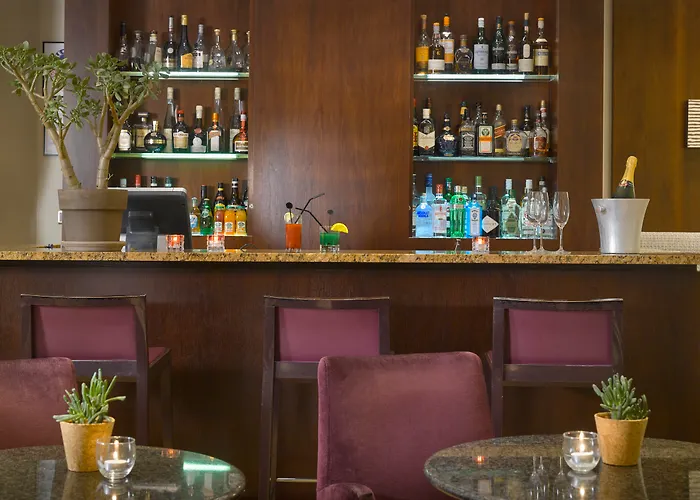 K+k Cayré Saint Germain Des Prés 4*