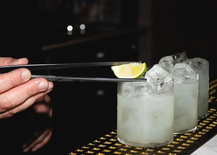 Hotel K+k Cayré Saint Germain Des Prés