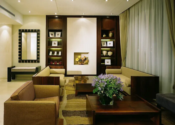 K+k Cayré Saint Germain Des Prés Parigi