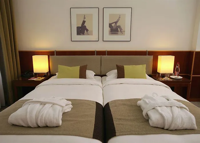 K+k Cayré Saint Germain Des Prés Parigi