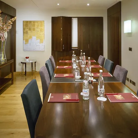 Miiro Le Grand Cayre 4* Paris