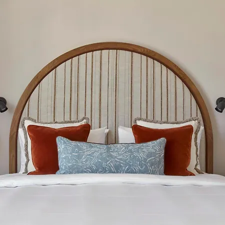 Hotel Miiro Le Grand Cayre