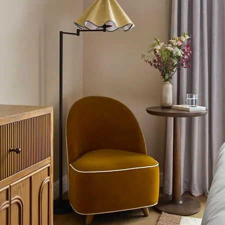 Miiro Le Grand Cayre 4* Paris