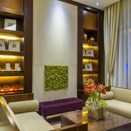 Miiro Le Grand Cayre Hotel
