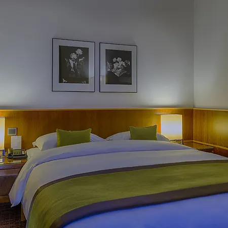 Miiro Le Grand Cayre 4* Paris